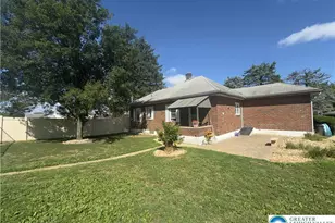 639 N Graham St, Allentown City, PA 18109 - Photo 7