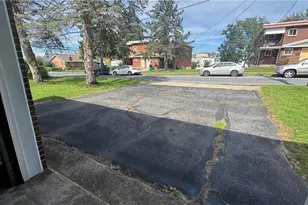639 N Graham St, Allentown City, PA 18109 - Photo 55