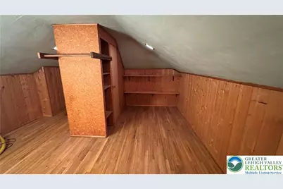 639 N Graham Street, Allentown City, PA 18109 - Photo 35