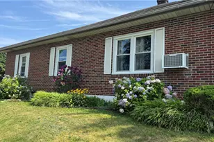639 N Graham St, Allentown City, PA 18109 - Photo 3