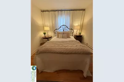 639 N Graham Street, Allentown City, PA 18109 - Photo 31
