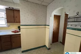 639 N Graham St, Allentown City, PA 18109 - Photo 21