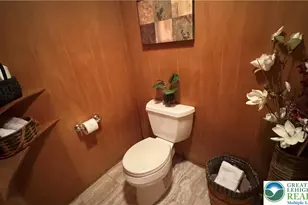 639 N Graham St, Allentown City, PA 18109 - Photo 45