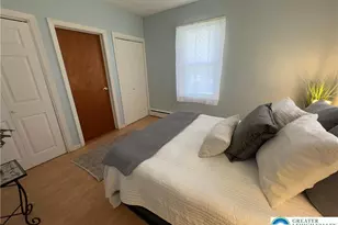 639 N Graham St, Allentown City, PA 18109 - Photo 15