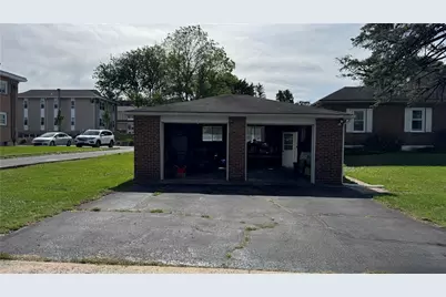 639 N Graham Street, Allentown City, PA 18109 - Photo 51