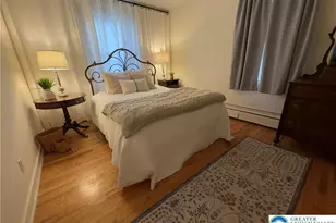 639 N Graham St, Allentown City, PA 18109 - Photo 29