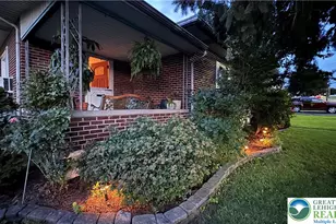 639 N Graham St, Allentown City, PA 18109 - Photo 5