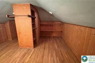 639 N Graham St, Allentown City, PA 18109 - Photo 35