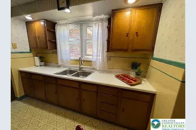 639 N Graham Street, Allentown City, PA 18109 - Photo 19