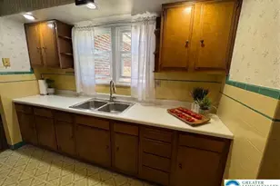 639 N Graham St, Allentown City, PA 18109 - Photo 19