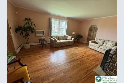 639 N Graham Street, Allentown City, PA 18109 - Photo 9