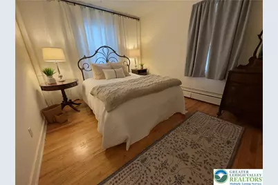 639 N Graham Street, Allentown City, PA 18109 - Photo 29