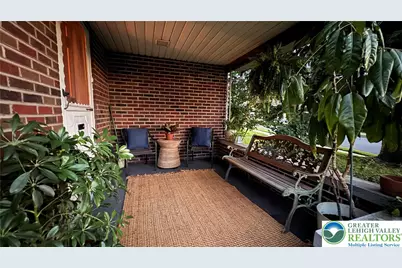 639 N Graham Street, Allentown City, PA 18109 - Photo 5