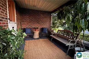 639 N Graham St, Allentown City, PA 18109 - Photo 5