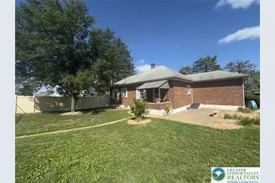 639 N Graham Street, Allentown City, PA 18109 - Photo 7