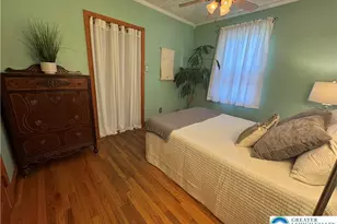 639 N Graham St, Allentown City, PA 18109 - Photo 23