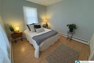 639 N Graham St, Allentown City, PA 18109 - Photo 13