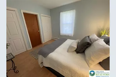 639 N Graham Street, Allentown City, PA 18109 - Photo 15