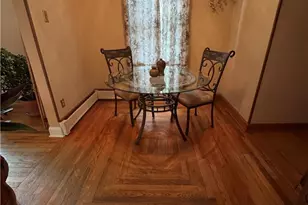 639 N Graham St, Allentown City, PA 18109 - Photo 11