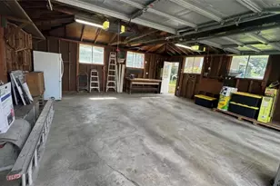 639 N Graham St, Allentown City, PA 18109 - Photo 53