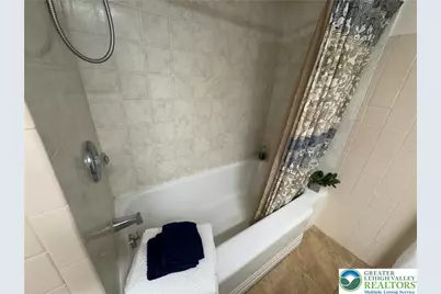 639 N Graham Street, Allentown City, PA 18109 - Photo 27