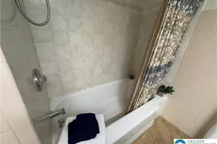 639 N Graham St, Allentown City, PA 18109 - Photo 27