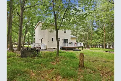 38 Payallup Trail, Penn Forrest, PA 18210 - Photo 81