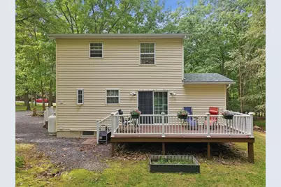 38 Payallup Trail, Penn Forrest, PA 18210 - Photo 57