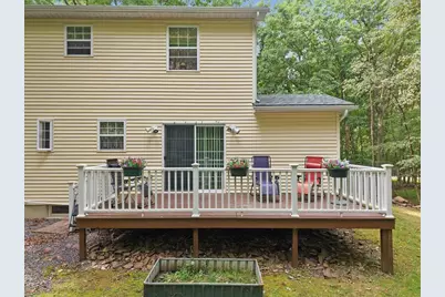38 Payallup Trail, Penn Forrest, PA 18210 - Photo 61