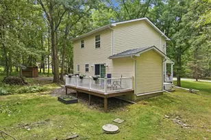 38 Payallup Trail, Penn Forrest, PA 18210 - Photo 59