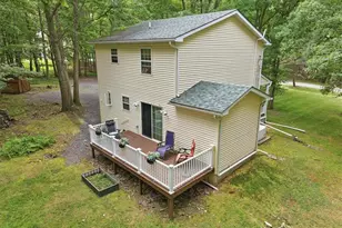38 Payallup Trail, Penn Forrest, PA 18210 - Photo 69