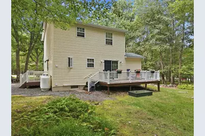 38 Payallup Trail, Penn Forrest, PA 18210 - Photo 55