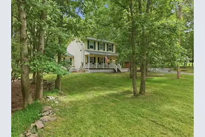 38 Payallup Trail, Penn Forrest, PA 18210 - Photo 79