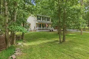 38 Payallup Trail, Penn Forrest, PA 18210 - Photo 79