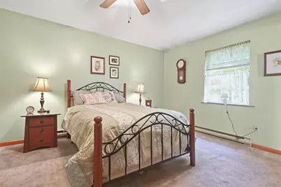 38 Payallup Trail, Penn Forrest, PA 18210 - Photo 35