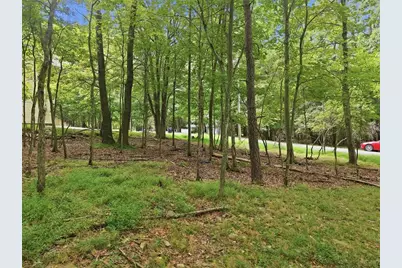38 Payallup Trail, Penn Forrest, PA 18210 - Photo 73