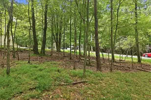 38 Payallup Trail, Penn Forrest, PA 18210 - Photo 73
