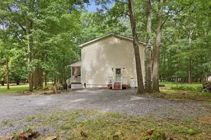 38 Payallup Trail, Penn Forrest, PA 18210 - Photo 79