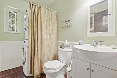 38 Payallup Trail, Penn Forrest, PA 18210 - Photo 39