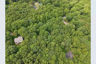 38 Payallup Trail, Penn Forrest, PA 18210 - Photo 87
