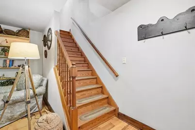38 Payallup Trail, Penn Forrest, PA 18210 - Photo 29
