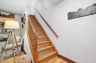 38 Payallup Trail, Penn Forrest, PA 18210 - Photo 29