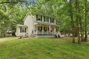 38 Payallup Trail, Penn Forrest, PA 18210 - Photo 7