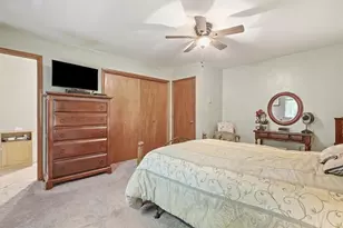 38 Payallup Trail, Penn Forrest, PA 18210 - Photo 33