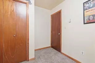 38 Payallup Trail, Penn Forrest, PA 18210 - Photo 47