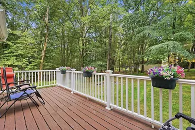 38 Payallup Trail, Penn Forrest, PA 18210 - Photo 63