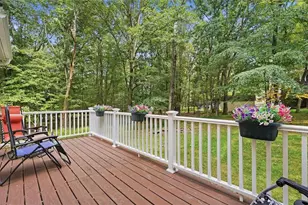 38 Payallup Trail, Penn Forrest, PA 18210 - Photo 63