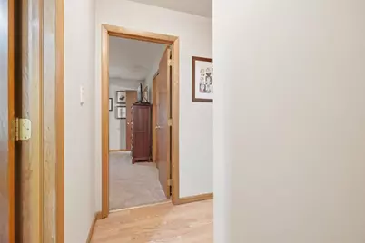 38 Payallup Trail, Penn Forrest, PA 18210 - Photo 45