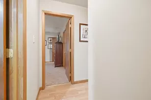 38 Payallup Trail, Penn Forrest, PA 18210 - Photo 45