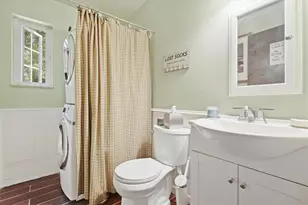 38 Payallup Trail, Penn Forrest, PA 18210 - Photo 39